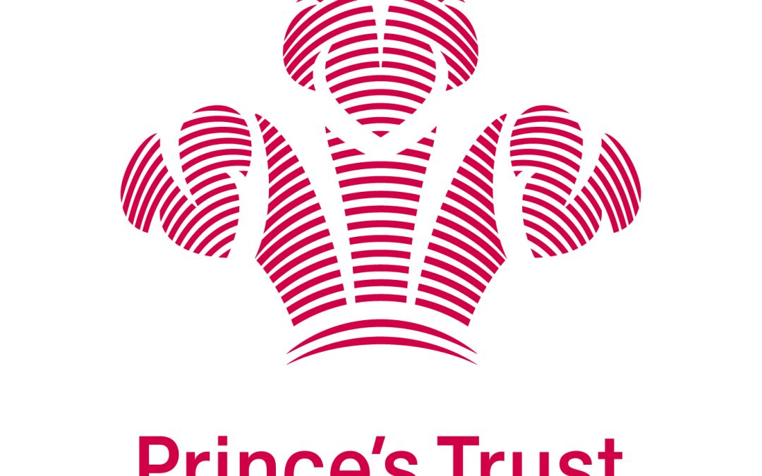 Wood Wool UK donate hamper packaging to raise money for the Prince’s Trust…