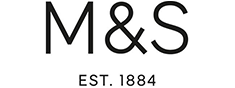 M&S